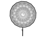 Newell Softbox paraboliczny 120 cm - 1333615 - zdjęcie 4